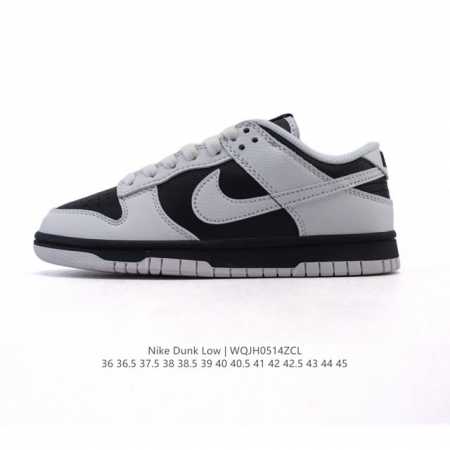 Nike Sb Dunk Low Pro Dunk Zoom Air Zoom Air Fq7056 36-45 Wqjh0514Zcl - Click Image to Close