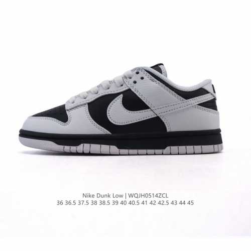 Nike Sb Dunk Low Pro Dunk Zoom Air Zoom Air Fq7056 36-45 Wqjh0514Zcl