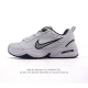 Nike Air Monarch Iv Nike Air Monarch Iv Nike Air Air 415445-103 36 36.5 37.5 38