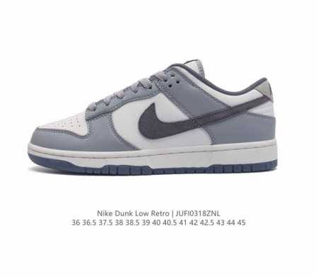 Sb Nike Dunk Low Sp 80 Nike Dunk 1985 Dunk Fj4188 36-45 Jufi0318Znl - Click Image to Close