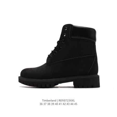 Timberland 36-45 Refi0723 - Click Image to Close