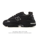 New Balance 1000 series returns with Ald X New Balance dad shoes! A new collabo