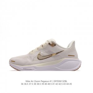 Nike 41 Nike Pegasus 41 Nike Pegasus 41 reactx air Zoom reactx react 13% Fd2723
