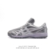 Asics ds Light C3 Ff Tf ag Asicsc3Fftf c3 c3 39-45 1113A032 Tyxy0612Zbl