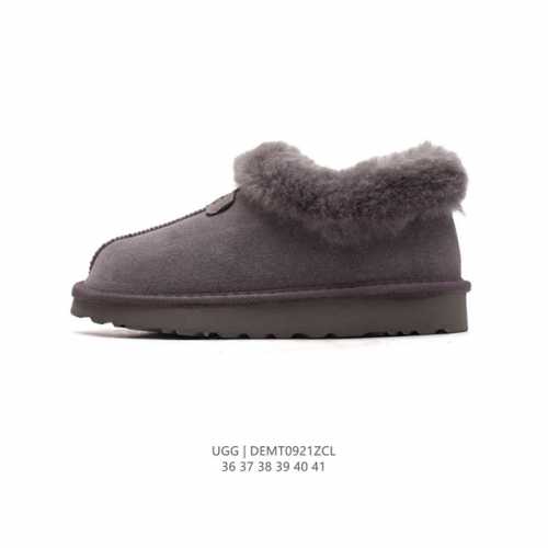 Ugg ugg 36-41 Demt0921Zcl