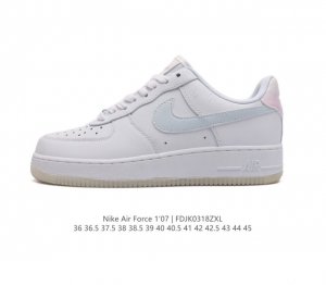 Nike Air Force 1 07 Af 1 force 1 Fz5531 36 36.5 37.5 38 38.5 39 40 40.5 41 42 4