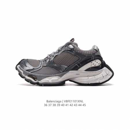 BALENCIAGA BALENCIAGA Balenciaga DDD DDD 36-45 DDD VBFE1101XNL DDD - Click Image to Close