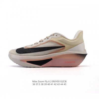 NikeZoom Fly 6 Fn8455-001Zoom Fly 6 Prm Nike Zoom Fly 5 Nike Vaporfly 3 Nike Al