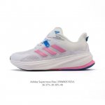 Core Private Adidas Adizero Duramo Speed 2 Adidas mesh breathable and lightweigh