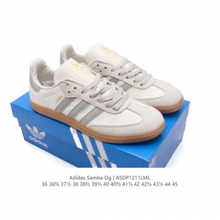 Adidas Originals Samba Og Shoes T Adidas Samba samba Og t samba Ji3932 36 36 37 38 38 39 40 40 41 42 42 43 44 45 Asdp1211Lml - Click Image to Close