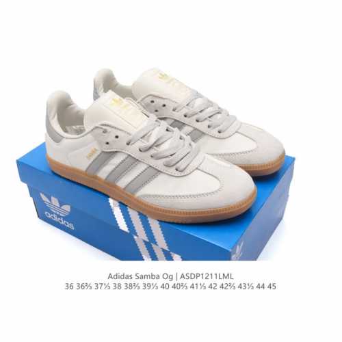 Adidas Originals Samba Og Shoes T Adidas Samba samba Og t samba Ji3932 36 36 37 38 38 39 40 40 41 42 42 43 44 45 Asdp1211Lml