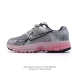 160 Nike Zoom Vomero 5 Nike Zoom Vomero 5 Zoom Air Cushlon Zoom Air Hv6417-001 3