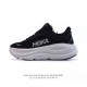 200 Hoka Hoka One One Bondi 9 Bondi 9 Hoka Bondi 9 10 Hoka 3D : 36-45 : Qaha0310