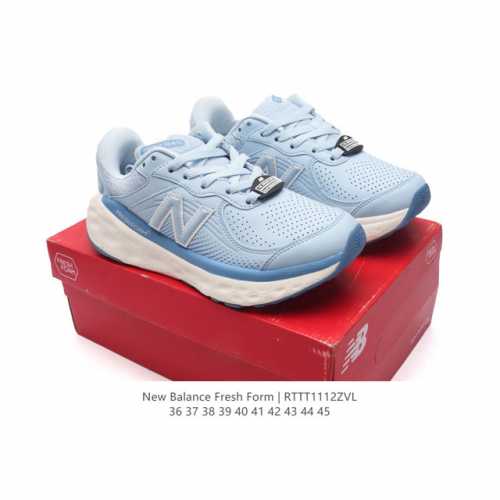 [New Balance] Fresh Form fresh Foam hyposkin Tpu M1080Ldn 36-45 Rttt1112Zvl