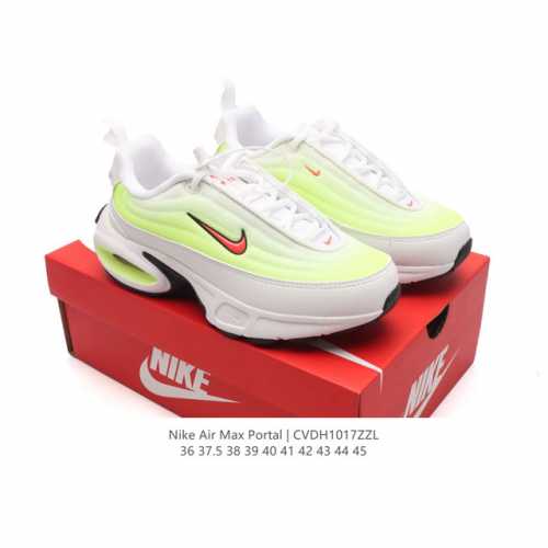 NIKE AIR MAX PORTAL 2024 Nike Air Max Portal 5 NIKE Max DDD HF3053 DDD 36 37.5