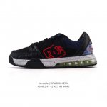 Company-level first-layer leather Jordan Air Jordan 1 Low Aj1 low-top series bas