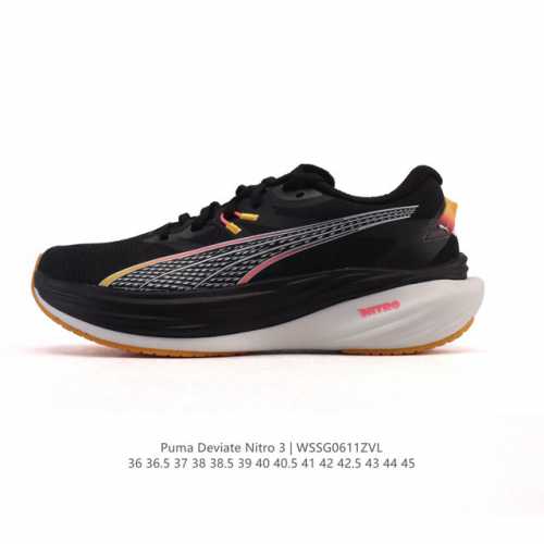 Core Private Adidas Samba Og Samba Street Series German Training Sports Shoes Us
