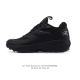 The Arc'teryx Norvan Ld 3 outdoor trail shoe is the ultimate long-distance outd
