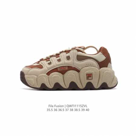 Fila Fusion Fila Fila Fila Fusion 35.5-40 : Qwti1115Zvl - Click Image to Close
