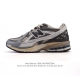 Corporate New Balance Mesh Casual Shoes U 0Aa Size: 36 37 37.5 38 38.5 39.5 40 4
