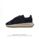 Adidas Retropy E5 70 adidas Boost Gx6013 36 36 37 38 38 39 40 40 41 42 42 43 44