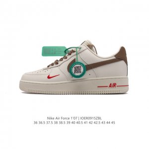 logo Af1 Nike Air Force 1 07 Low 808788-996 36 36.5 37.5 38 38.5 39 40 40.5 41