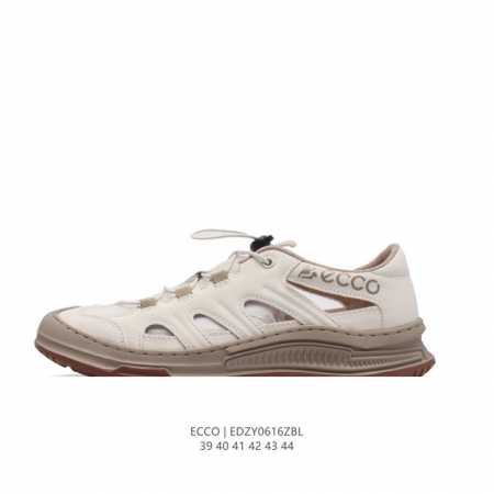 Ecco zp 39-44 Edzy0616Zbl - Click Image to Close