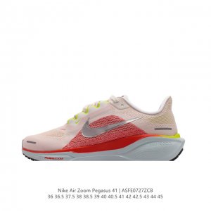 Nike 41 Nike Pegasus 41 Nike Pegasus 41 reactx air Zoom reactx react 13% Fd2723