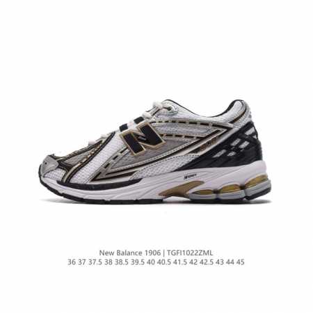 New Balance M 6 NB 2002 6 NB 2002r vibe 6r DDD M 6RCB DDD 36-45 DDD TGFI1022ZML - Click Image to Close