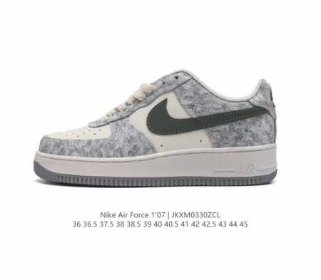 nike Air Force 1 Low Af1 force 1 Dl5866-906 36 36.5 37.5 38 38.5 39 40 40.5 41 - Click Image to Close