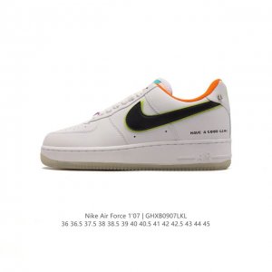Nike Air Force 1 '07 Low force 1 Dd2333 36 36.5 37.5 38 38.5 39 40 40.5 41 42 4