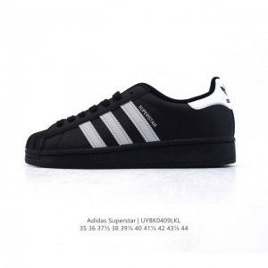 Adidas Superstar 1982 1970 Adidas Superstar Ie6116 35-44 Uybk0409Lkl