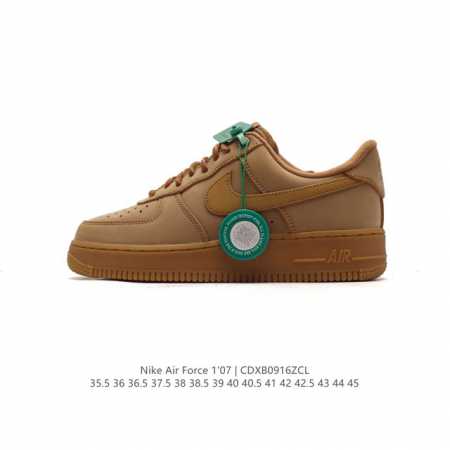 logo Af1 Nike Air Force 1 07 Low Cj9179-200 36 36.5 37.5 38 38.5 39 40 40.5 41 - Click Image to Close