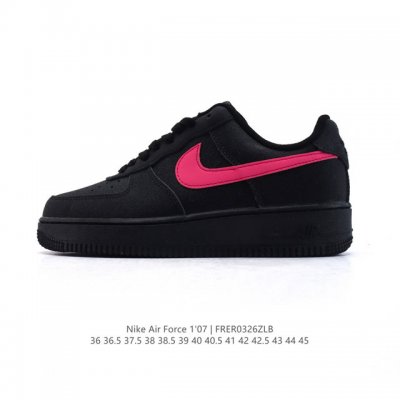 140 Nike Air Force 1 '07 Low 2025 Force 1 Dd8959 36-45 Frer0326Zlb