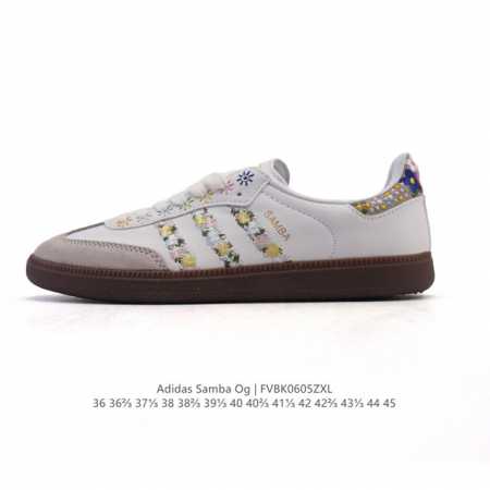 Ecco men's sports shoes 25 years new style all-match running and fitness shoes B - Click Image to Close