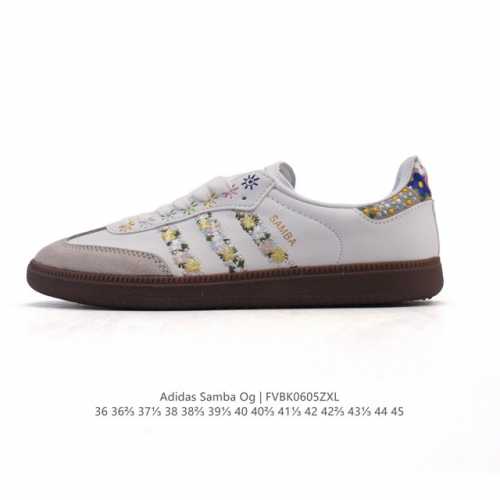 Ecco men's sports shoes 25 years new style all-match running and fitness shoes B