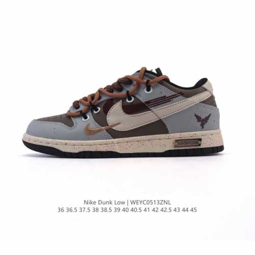 Nike Dunk Low Retro 80 Nike Dunk 1985 Dunk Dd1391 36 36.5 37.5 38 38.5 39 40 40