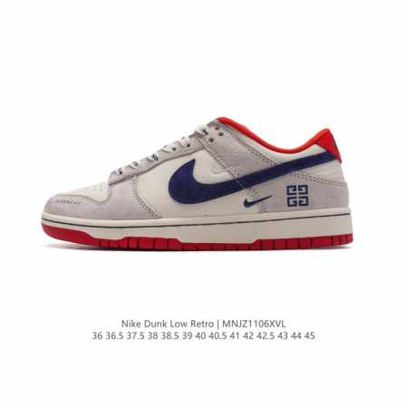 Nike Dunk Low Retro 80 Nike Dunk 1985 Dunk DDD CF3688 DDD 36-45 DDD MNJZ1106XVL - Click Image to Close