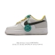 logo Af1 Nike Air Force 1 07 Low Fq8713 36 36.5 37.5 38 38.5 39 40 40.5 41 42 42.5 43 44 45 Loxb 2Znl