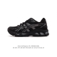 Asics Gel-Kayano 14 3D gel ff Blast Plus , : 19-109 36-45 Jkfe0831Znl