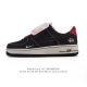 Louis Vuitton Lv Louis Vuitton sneakers New Lv Trainer latest color sports shoes