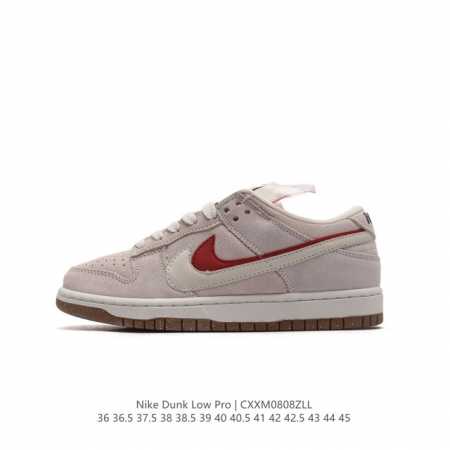 Nike Sb Dunk Low Pro Dunk Dunk 80 Do9457 36 36.5 37.5 38 38.5 39 40 40.5 41 42 - Click Image to Close