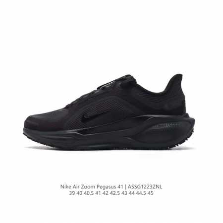 Nike 41 Nike Pegasus 41 Nike Pegasus 41 reactx air Zoom reactx react 13% Fq1356 - Click Image to Close