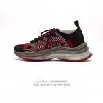 Gucci Gucci gucci 5-6Cm 36-46 Hgwb0629Znl