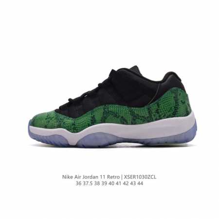11 Nike Air Jordan 11 Retro AJ11 Jordan Air Jordan 11 High AJ11 JORDAN Nike Air - Click Image to Close
