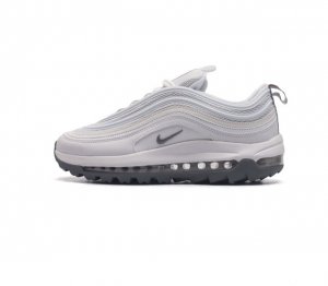 nike Air Max 97 Air Max '97 air Max Air Max '97 nike brs 0 ddd : Ci7538 Ddd 36-