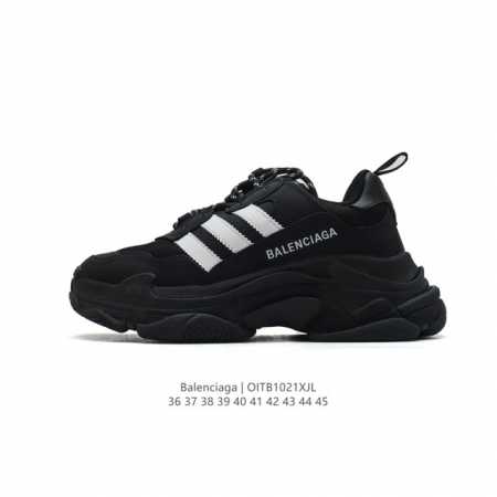 BALENCIAGA BALENCIAGA Balenciaga DDD DDD 36-45 DDD OITB1021XJL DDD - Click Image to Close
