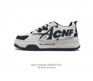 recon Cheetah 39 40 41 42 43 44 Erze0317