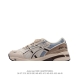 asics gel- 0 asics Gel- 0 gel asics Gel- 0 3A 36-45 Hjmt0730Zcl