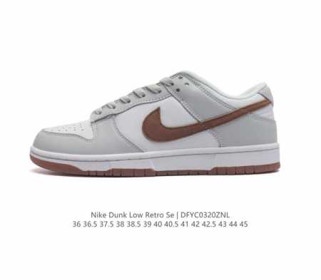 Nike Dunk Low Retro 80 Nike Dunk 1985 Dunk Fj4188 : 36 36.5 37.5 38 38.5 39 40 - Click Image to Close